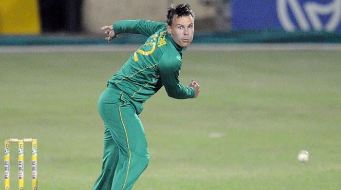 Johan Botha joins the Netherlands men’s team as a consultant Johan Botha joins the Netherlands men’s team as a consultant