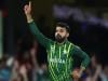 Shadab Khan appointed Desert Vipers captain for GSL 2026