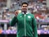 Pakistan announce 36-member contingent for 2026 Commonwealth Games