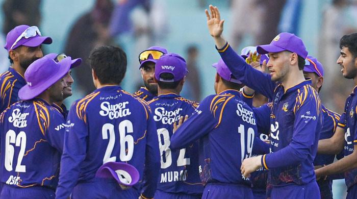 Afghanistan XI defeated Uzbekistan in lone T20I Afghanistan XI defeated Uzbekistan in lone T20I