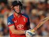 Harry Brook targets 4-0 sweep against India to secure top T20I ranking
