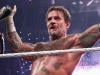 CM Punk set for extended WWE Championship reign
