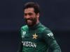 Trent Rockets sign Mohammad Amir for The Hundred 2026