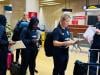 South Africa U19 women's team reaches Karachi for historic Pakistan tour
