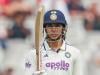 Smriti Mandhana bags unique record with run-a-ball fifty in historic Lord's Test