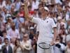 Clinical Sinner crushes Djokovic to reach Wimbledon final