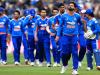 BCCI to review India's 'bad phase' after back-to-back series defeats