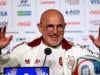 De la Fuente praises Spain's strength in depth after super-sub Merino scores again