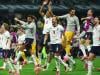 England receive timely fitness boost ahead of Norway World Cup quarter-final