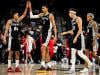 San Antonio Spurs secure Victor Wembanyama on multi-year extension