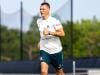 Australia forward Mitch Duke retires from international football