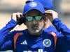 India set for coaching overhaul as cracks deepen in dressing room: report
