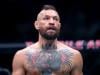 UFC 329: Conor McGregor’s comeback ends in injury agony against Max Holloway