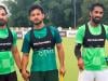 PHF introduces GPS player tracking technology to modernise Pakistan hockey