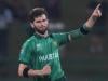 WATCH: Shaheen Afridi's Lanka Premier League debut teased
