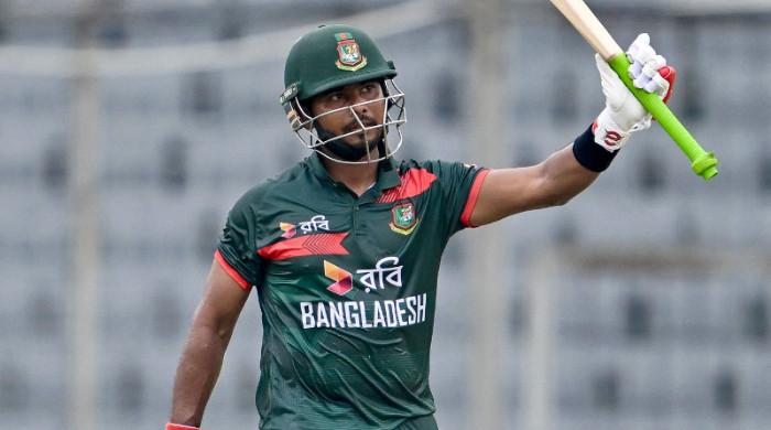 ICC Men’s Player of the Month for June 2026 ICC Men’s Player of the Month for June 2026