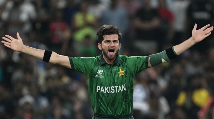 Shaheen Shah Afridi will represent Kandy Royals in LPL 2026 Shaheen Shah Afridi will represent Kandy Royals in LPL 2026