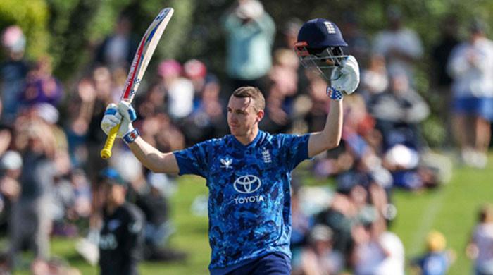 England have announced their XI for the opening ODI series against India England have announced their XI for the opening ODI series against India