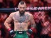 Conor McGregor to undergo surgery but promises another UFC fight