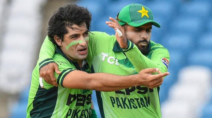 Tentative dates, venue revealed for PCB’s four-team ODIs