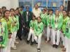 PHF revival drive gives Pakistan girls' hockey a fresh start