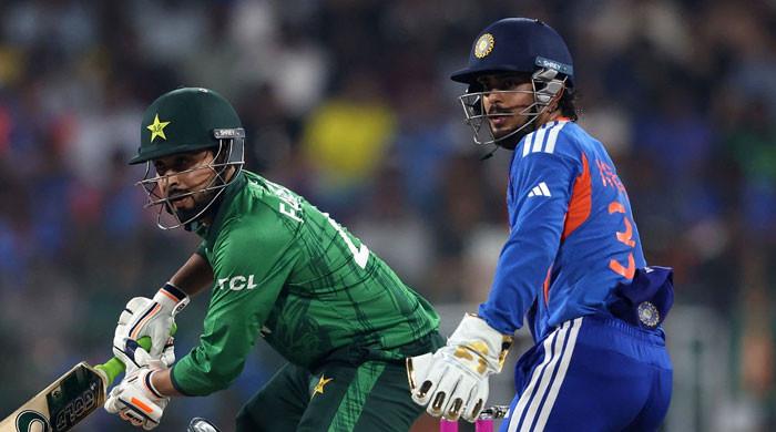 ICC approves major changes to Men’s ODI, T20 World Cup formats