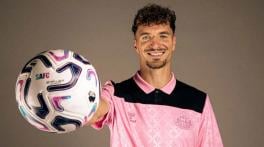 Belgium's Thomas Meunier joins Sunderland on two-year deal