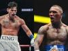 Conor Benn to face Ryan Garcia for WBC welterweight title in Las Vegas