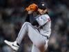 Houston Astros trade Lance McCullers Jr., Colton Gordon to Milwaukee Brewers