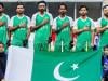 PHF finalises proposed selection criteria for Pakistan's Hockey World Cup camp