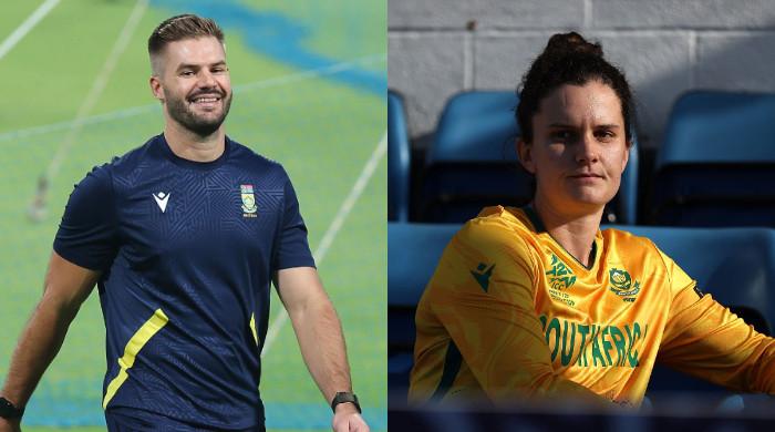 Aiden Markram, Laura Wolvaardt Headline CSA Awards 2026 Winners Aiden Markram, Laura Wolvaardt Headline CSA Awards 2026 Winners