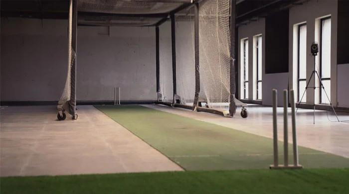 PCB approves state-of-the-art biomechanics lab at National Cricket Academy PCB approves state-of-the-art biomechanics lab at National Cricket Academy