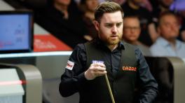 Jak Jones claims maiden ranking title with Championship League triumph