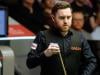 Jak Jones claims maiden ranking title with Championship League triumph