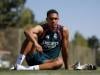 Trent Alexander-Arnold calls working with Jose Mourinho 'a pleasure'