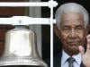 West Indies great Sir Garfield Sobers dies at 89