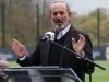 MLS down to two finalists to succeed Don Garber: reports