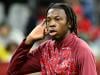 Aston Villa sign Johan Manzambi in club-record £50m deal