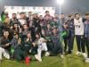 PCB finalises schedule, host cities for President's Trophy Grade-I