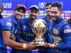 ICC World Cup Qualifier winner to gain direct entry to 2027 main round: report