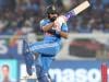 India bowling coach Morne Morkel says 'no worries' over Rohit Sharma