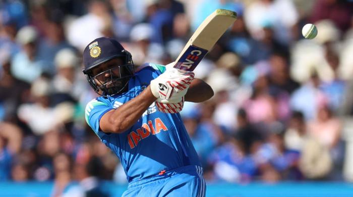 Rohit Sharma has achieved many feats with his historic Lord’s century Rohit Sharma has achieved many feats with his historic Lord’s century
