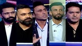 Cricket experts call for improved domestic structure to rebuild Pakistan team