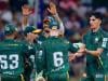 Akif Javed, Sam Harper steer Galle Gallants to victory over Colombo Kaps in LPL 2026