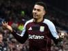 Chelsea agree club-record £117m deal to sign Morgan Rogers from Villa: reports