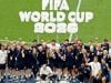 Thomas Tuchel believes England will eventually take pride in third-place finish
