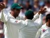 Fakhar Zaman explains why Test cricket is not his priority