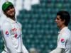 'Shaheen, Naseem not fit for Test cricket,' claims former Pakistan wicketkeeper