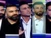 Cricket experts call for improved domestic structure to rebuild Pakistan team