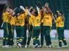 South Africa U19 Women outclass Pakistan to take 2-1 T20 series lead